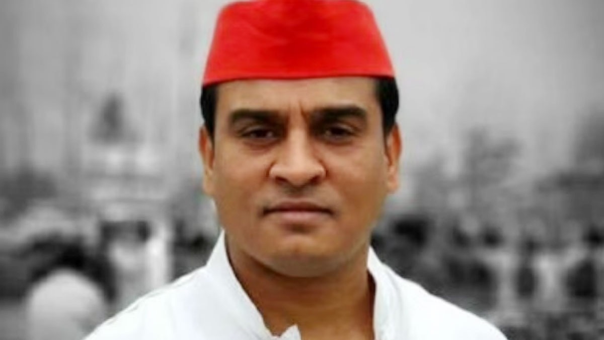 इरफान सोलंकी और उसके भाई को 7 साल की सजा