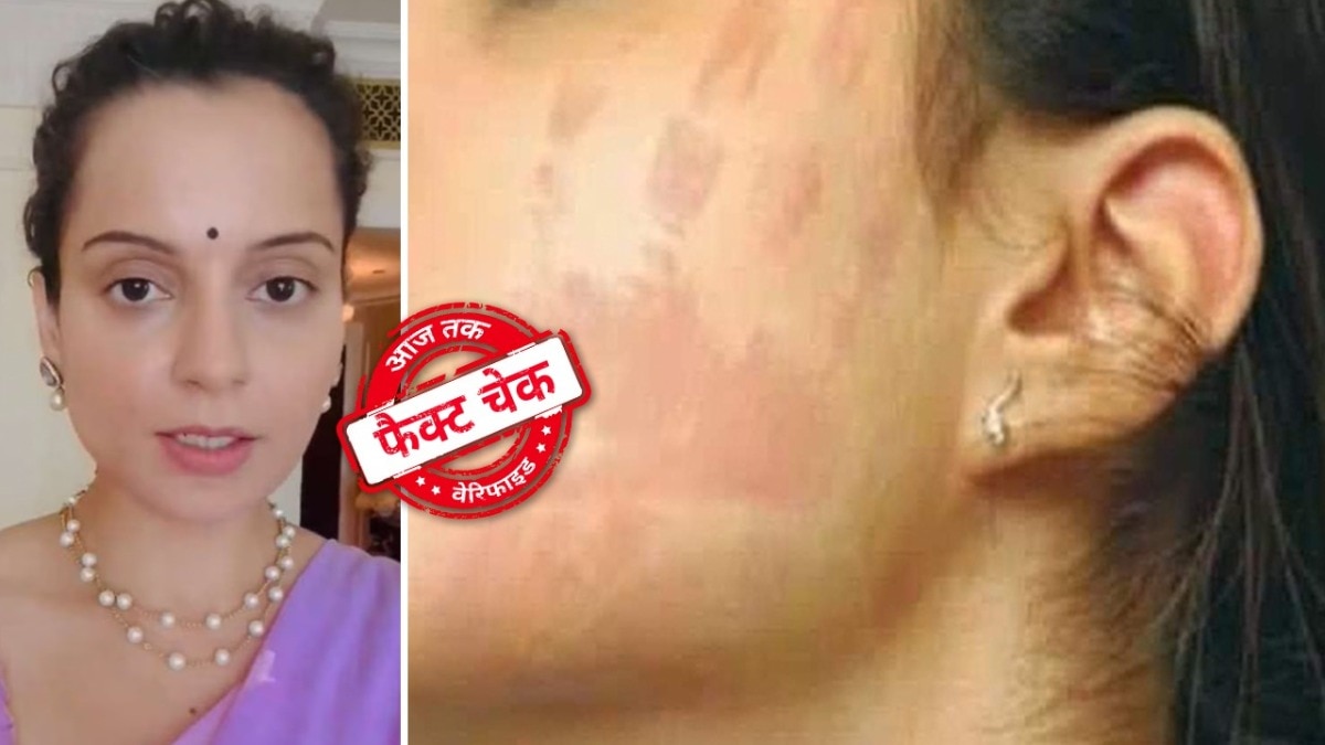 सोशल मीडिया यूजर्स