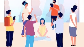 antisocial personality 