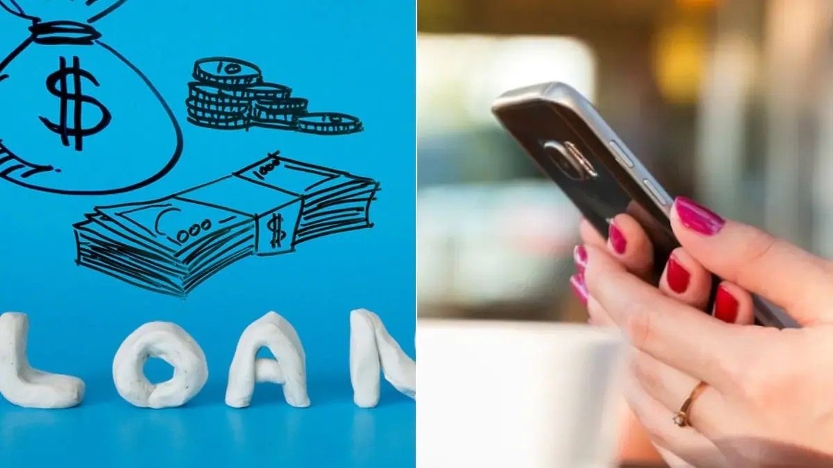 (प्रतीकात्मक तस्वीर)