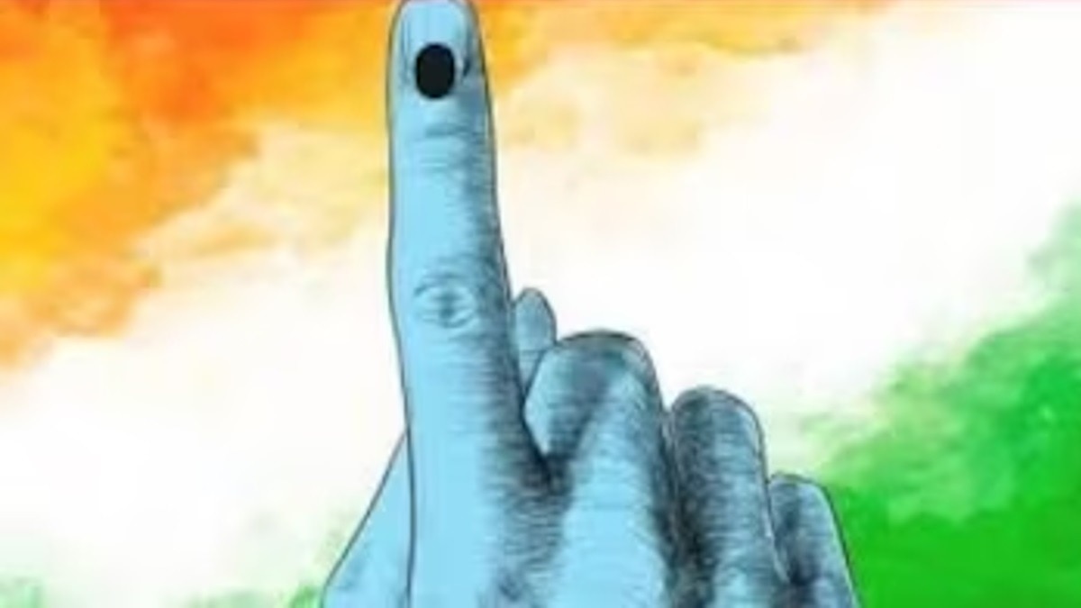 (प्रतीकात्मक तस्वीर)