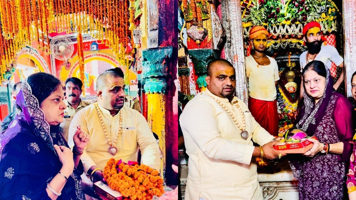 सोनल शाह.