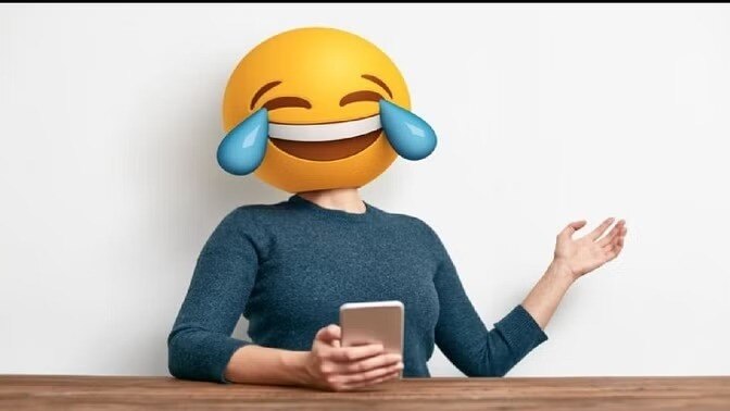  मज़ेदार चुटकुले