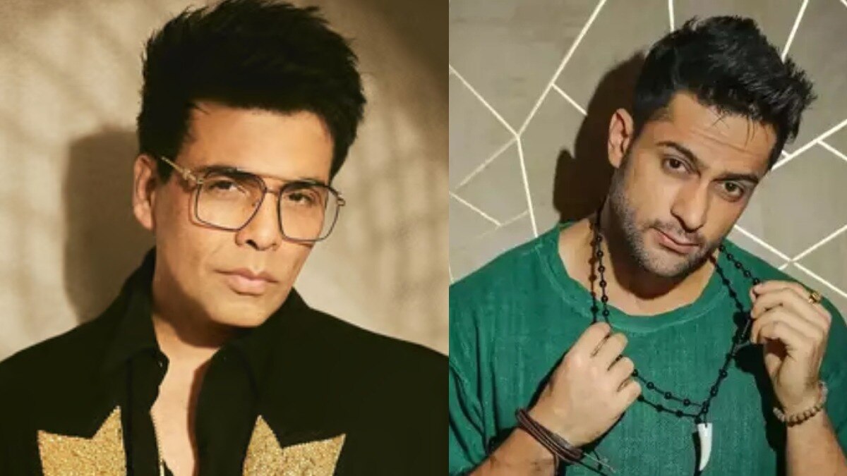 फिल्म रैप