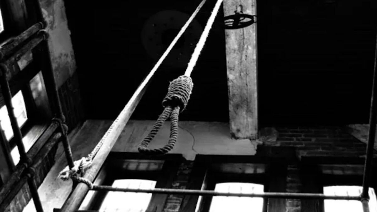 आतंकी-दरिंदों की दया याचिका पर राष्ट्रपति का जीरो-टॉलरेंस, जानें- फिर भी कहां अटकी रह जाती है फांसी की सजा – president droupadi murmu mercy plea mohammed arif red fort attack mercy petition death penalty india ntc pryd