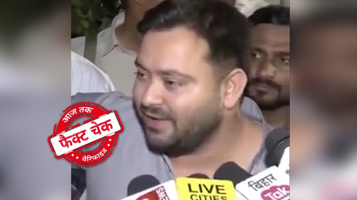 सोशल मीडिया यूजर्स