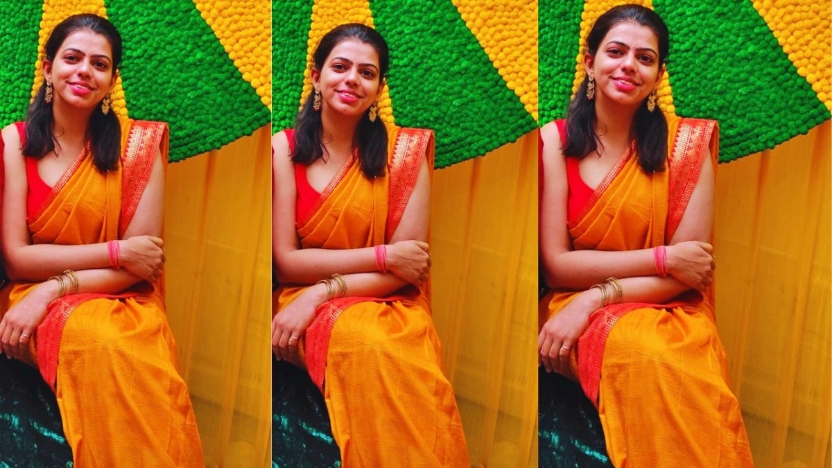 कानपुर में डॉक्टर दीक्षा तिवारी की मौत का मामला