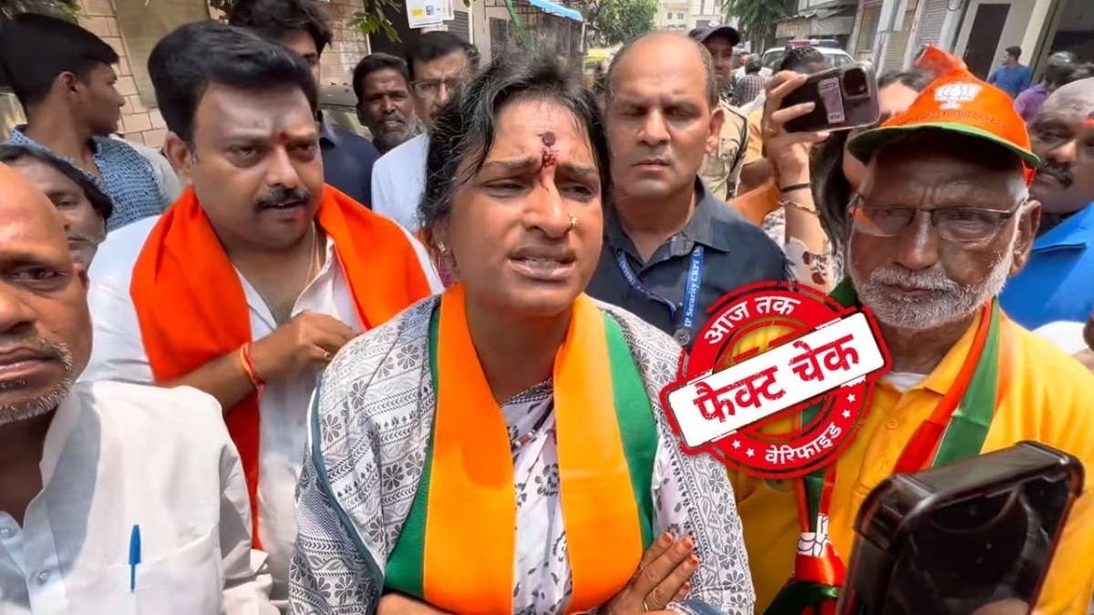 सोशल मीडिया यूजर्स