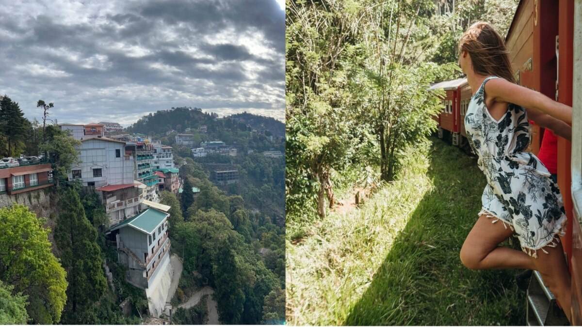 सांकेतिक तस्वीर (PC: Getty)