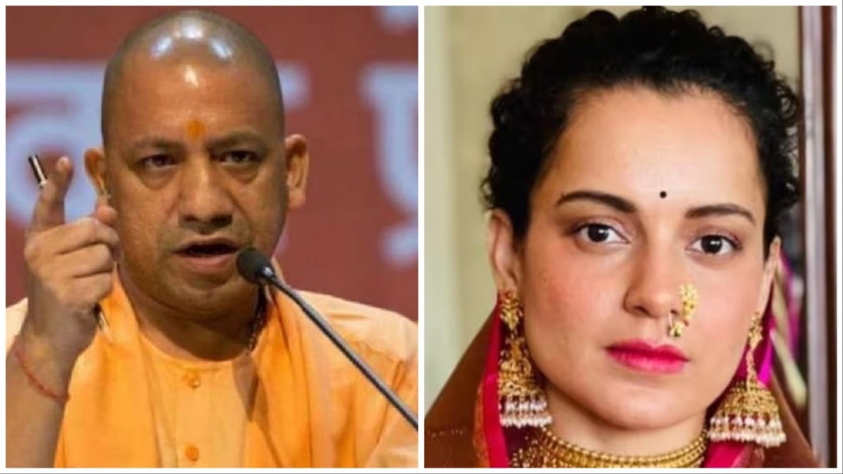 फाइल फोटो