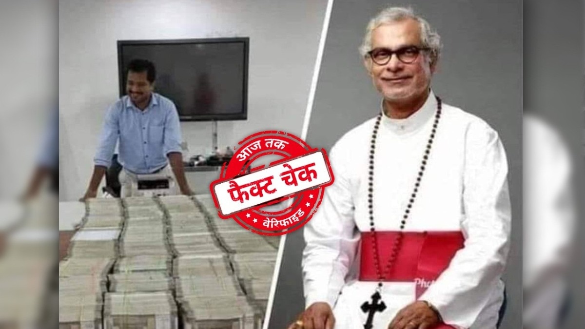 सोशल मीडिया यूजर्स