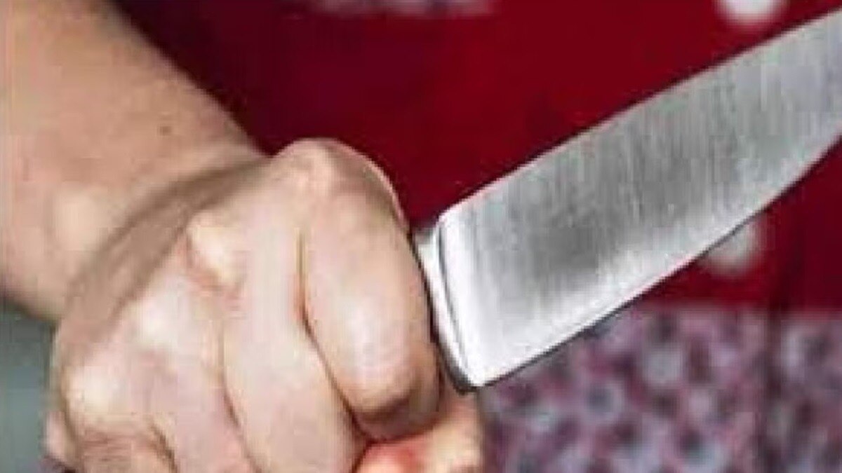 (प्रतीकात्मक तस्वीर)