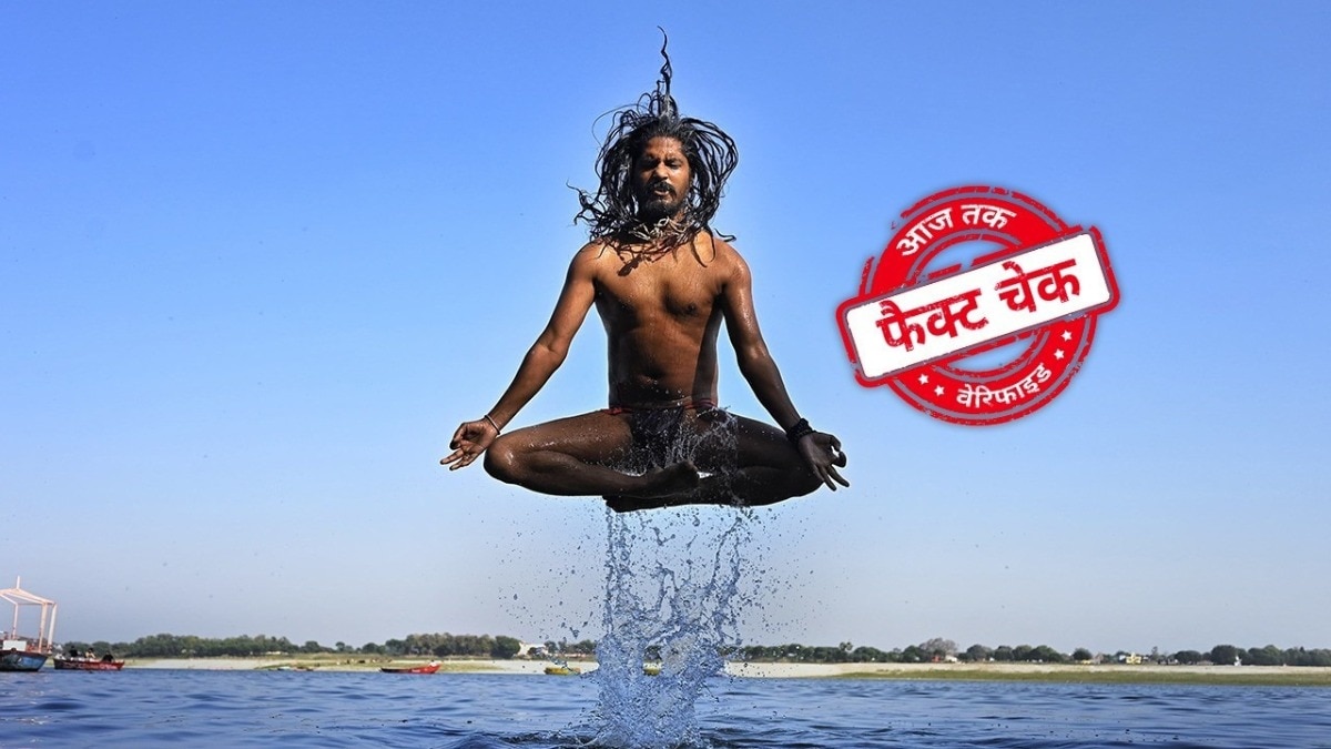 सोशल मीडिया यूजर्स