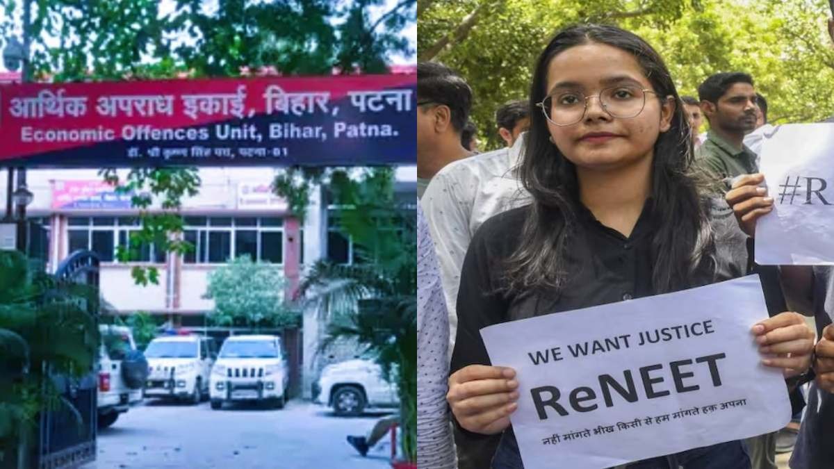 सांकेतिक तस्वीर (पीटीआई)