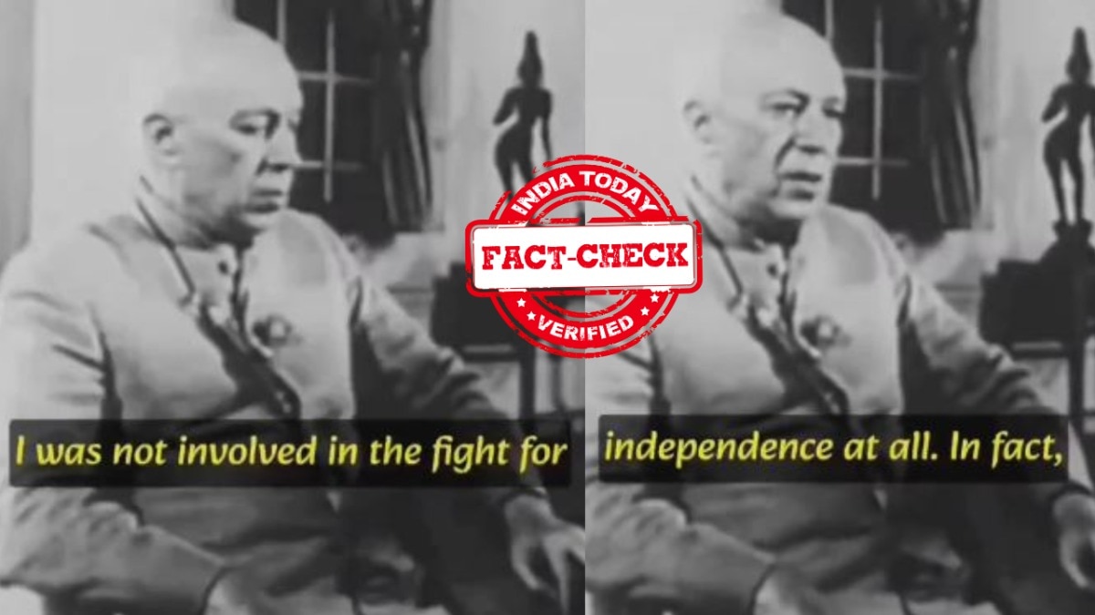 सोशल मीडिया यूजर्स 