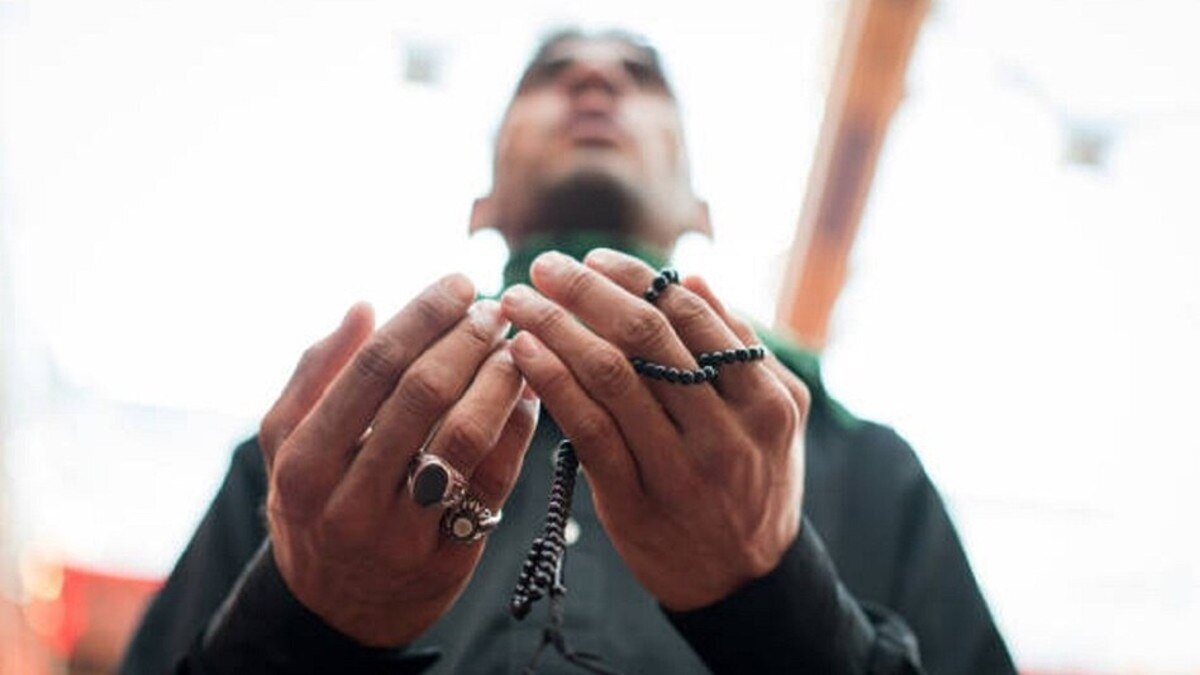 (सांकेतिक तस्वीर)