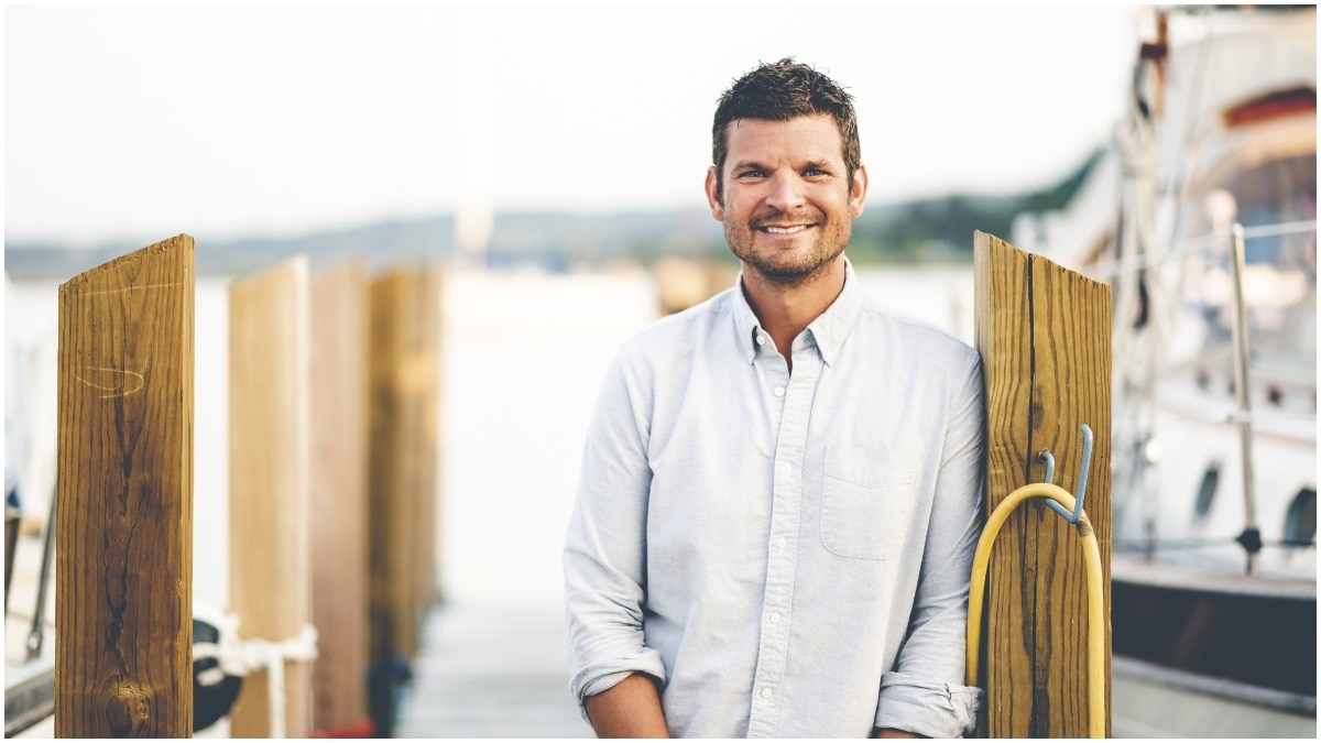 क्या 10 लाख लिक्विड नेटवर्थ वाले लोग भी गरीब हैं? (Image- Freepik)