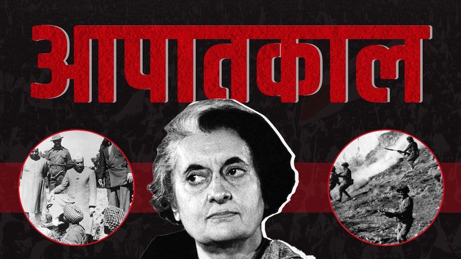 Kangana Ranaut : इंदिरा गांधी पर आधारित कंगना और विद्या के प्रोजेक्ट्स, रिलीज का इंतजार 6 Kangana Ranaut