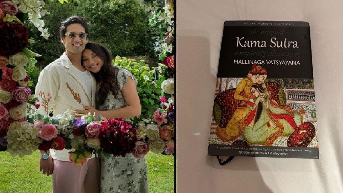 फोटो- instagram@sidmallya