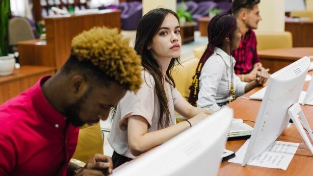 प्रतीकात्मक फोटो (Freepik)