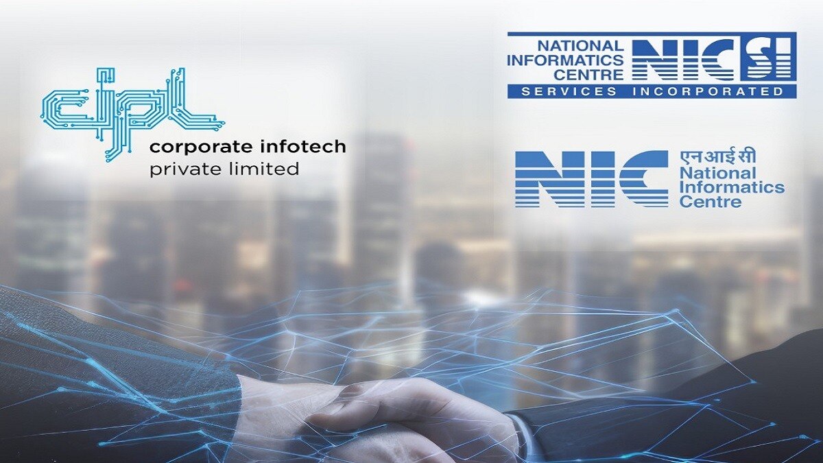 प्रतीकात्मक तस्वीर