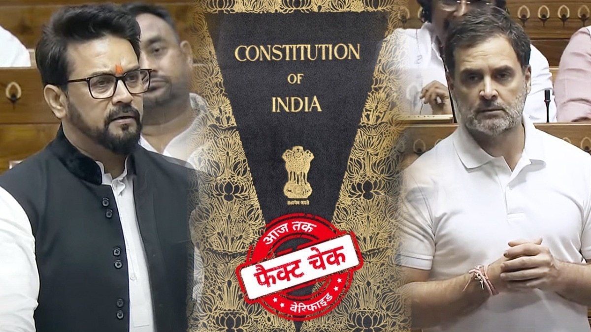 सोशल मीडिया यूजर्स