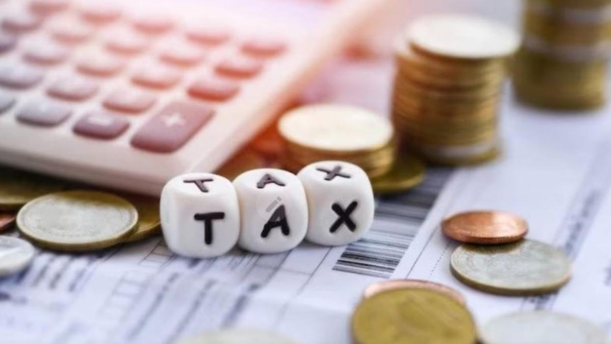 कैपिटल गेन टैक्स को सरल बनाने की मांग कर रहे उद्योग निकाय