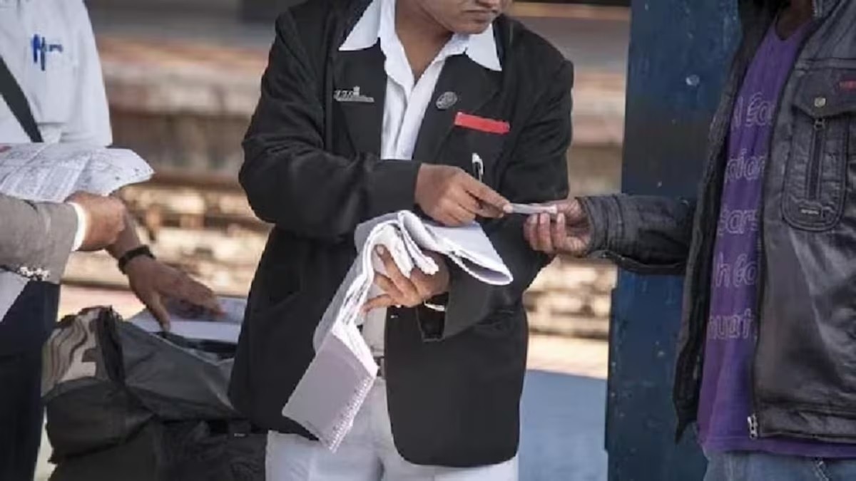 (सांकेतिक तस्वीर)