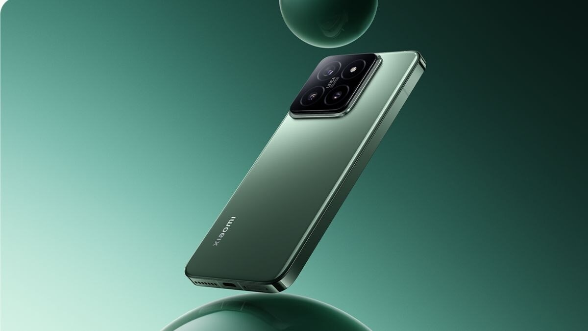 Xiaomi के फोन्स पर ऐड्स ऑफ करने के लिए मिलेगा अलग से बटन. 