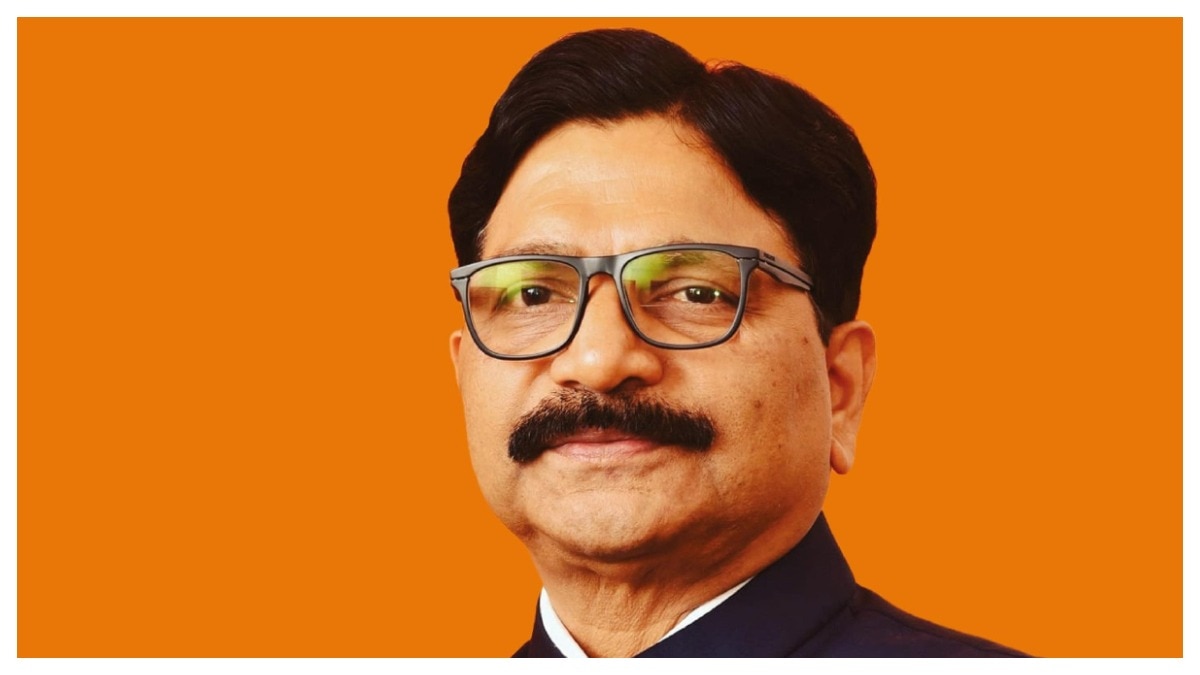 रवींद्र वायकर को मिली राहत