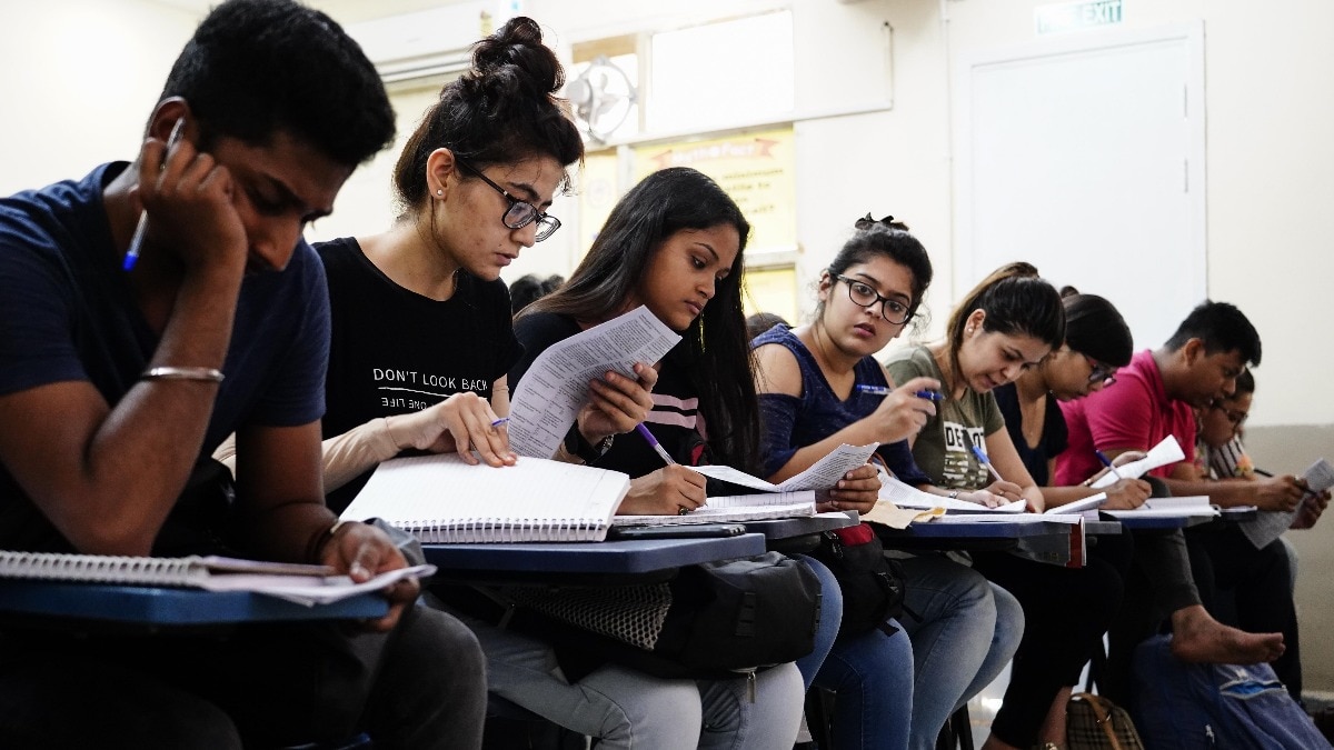 सांकेतिक तस्वीर