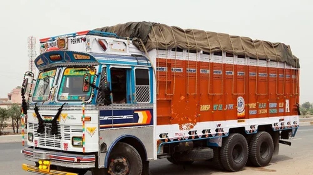 फाइल फोटो