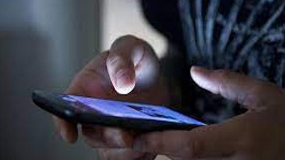 (प्रतीकात्मक तस्वीर)