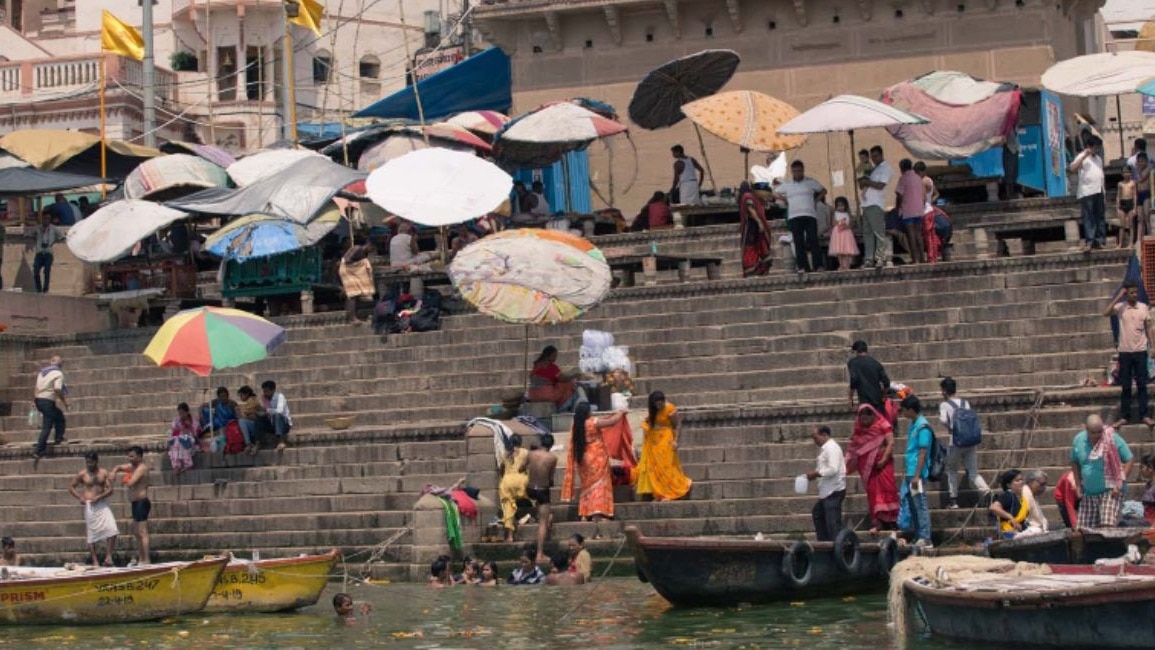 यूपी में टूरिज्म बढ़ा तो सरकार ने बदले ये नियम