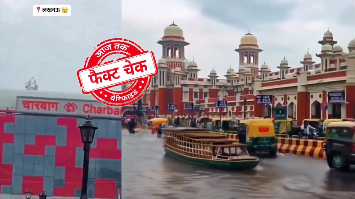 सोशल मीडिया यूजर्स