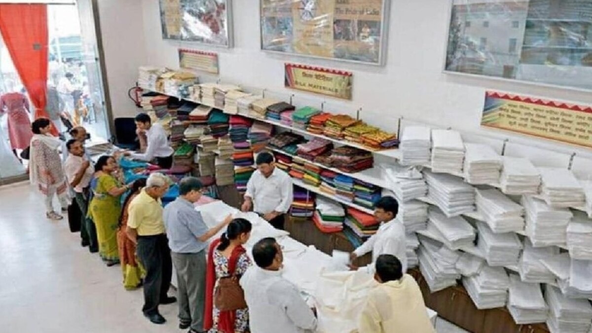 तस्वीर प्रतीकात्मक है