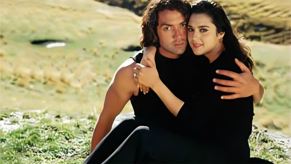 बन रही है 'सोल्जर 2' अगले साल शुरू होगा शूट, बॉबी देओल-प्रीति जिंटा फिर आएंगे साथ? प्रोड्यूसर ने दिया जवाब - soldier 2 going on floors next year producer ramesh taurani ...