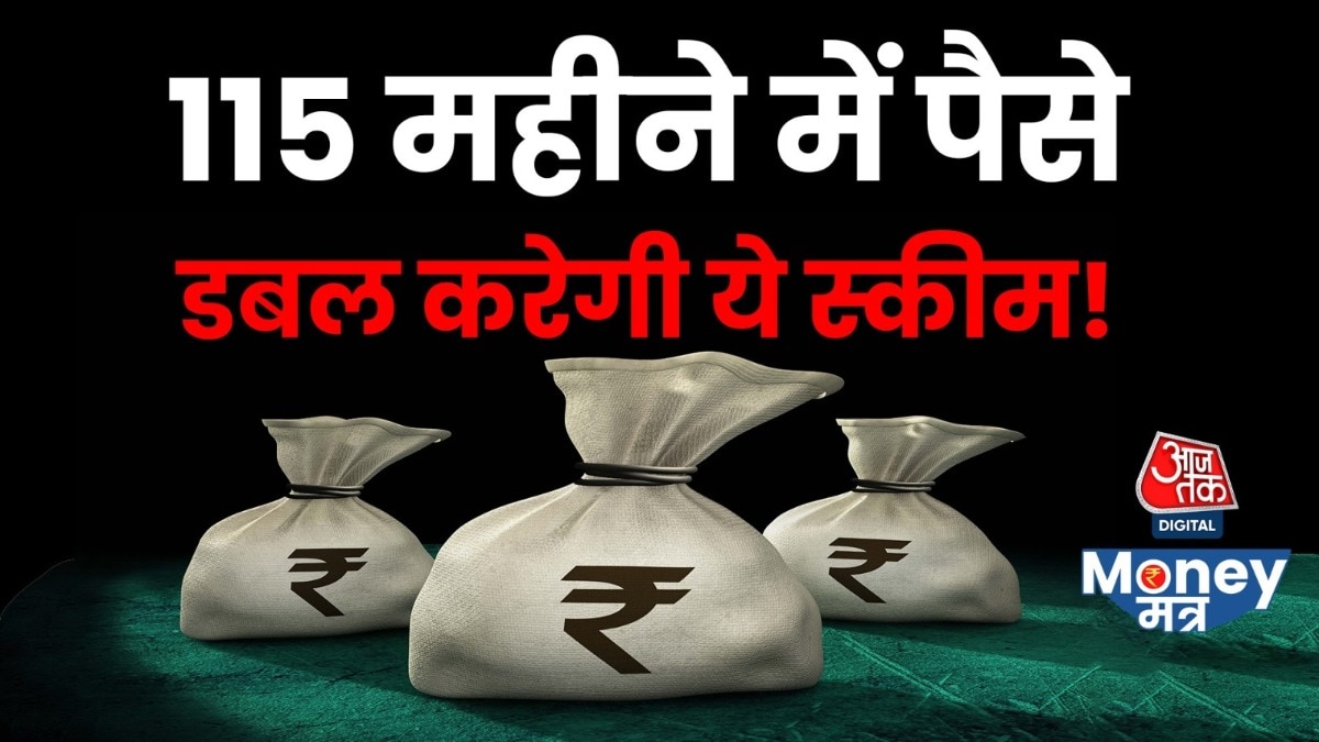 best post office fd scheme