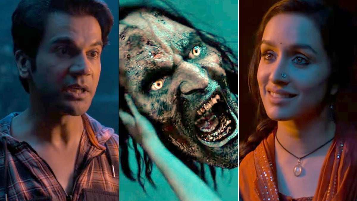 Western And Indian Culture