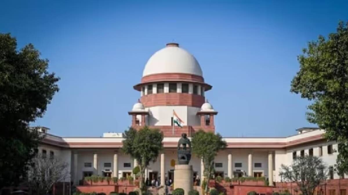 प्रतीकात्मक तस्वीर