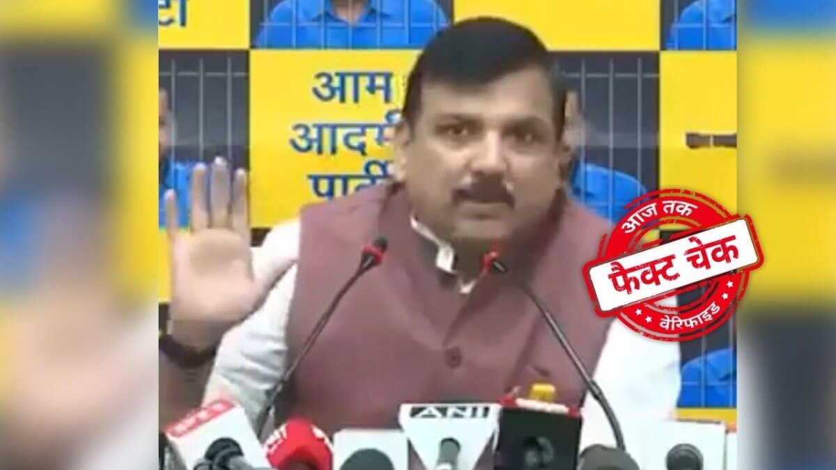 सोशल मीडिया यूजर्स