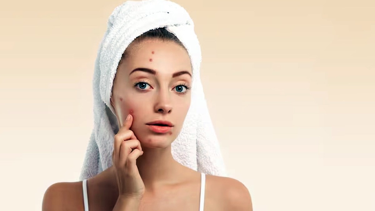 प्रतीक छवि