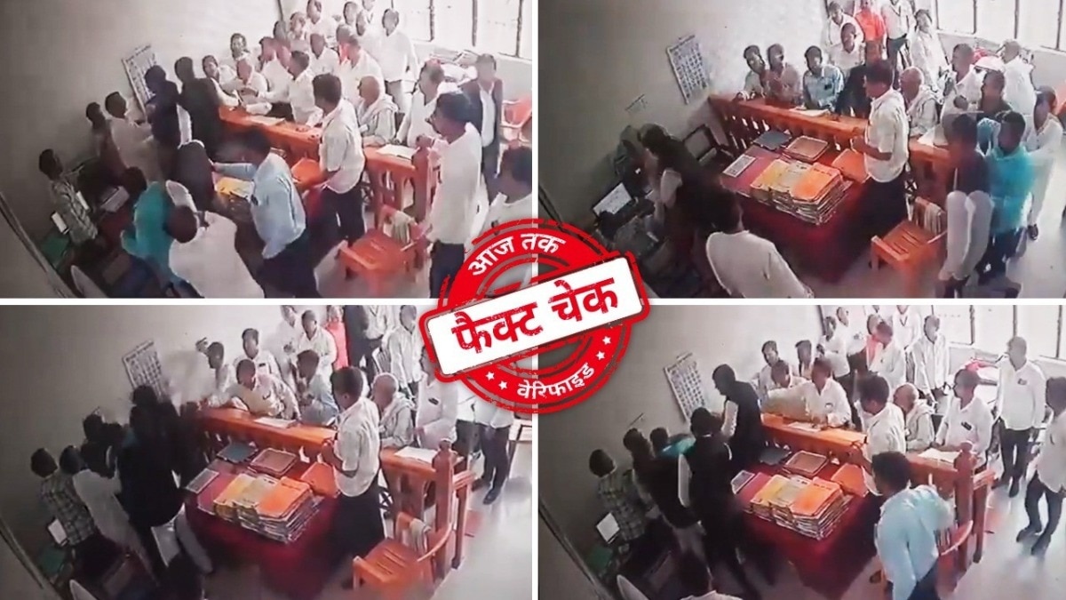 सोशल मीडिया यूजर्स