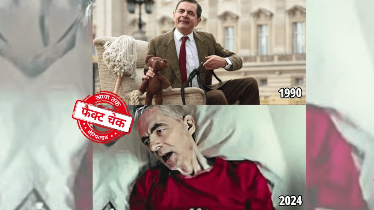 सोशल मीडिया यूजर्स