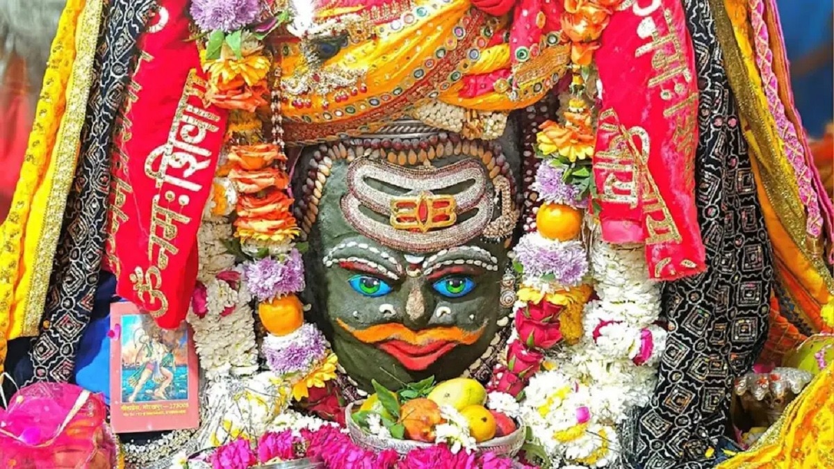 भगवान शिव के 12 ज्योतिर्लिंग कौन-कौन से हैं और आप घर बैठे इनकी उपासना कैसे कर सकते हैं?