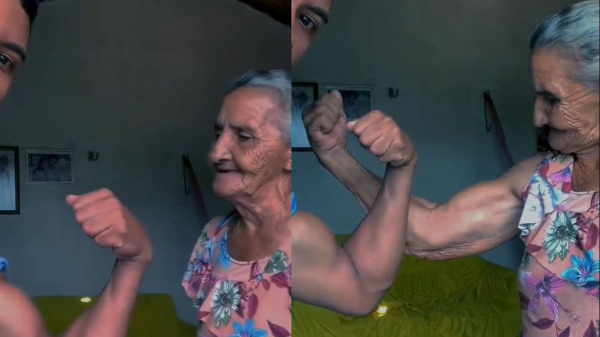 Image Source-Social Media