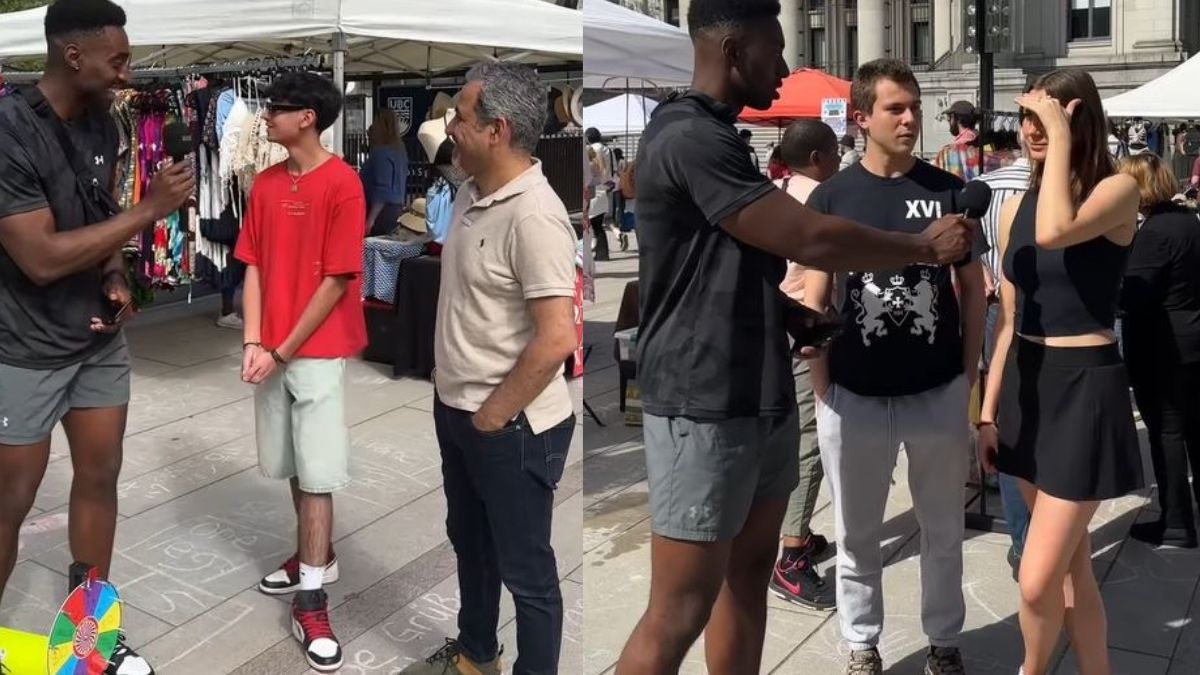 ‘दुनिया का सबसे पुराना धर्म कौन सा?’ लोगों के जवाब आपको चौंका देंगे