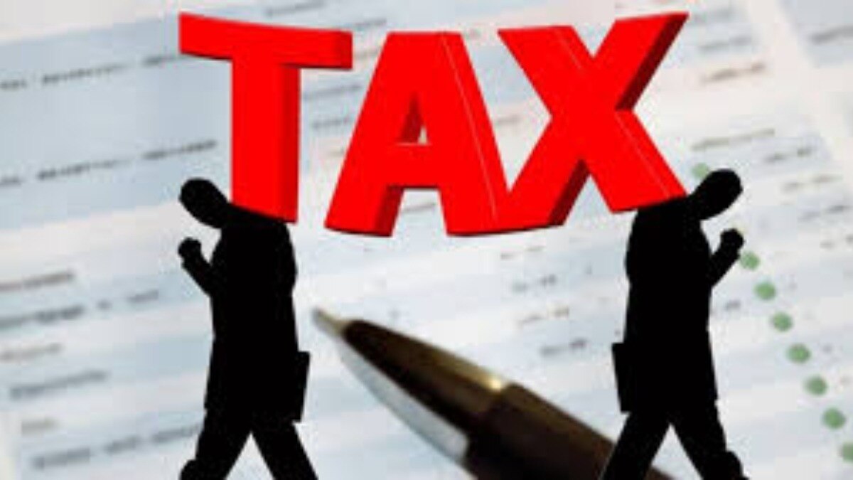 कैपटिल गेन्स टैक्स में इजाफे का पूरा गणित