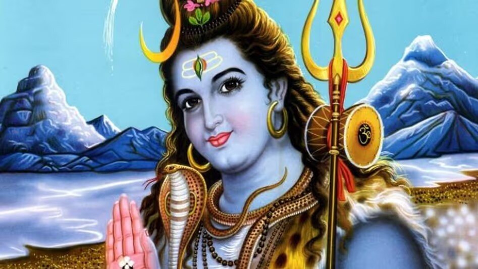 शिवजी के मंत्रों और स्तुतियों का विधिपूर्वक जाप करने से किसी भी तरह की कामना पूरी की जा सकती है.