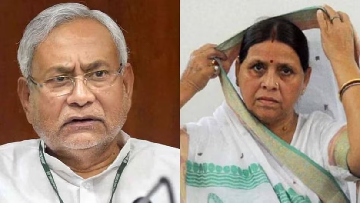 फाइल फोटो